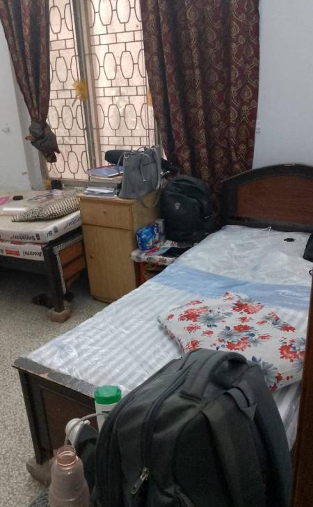 Alkhair Girls Hostel Branch 1 (F-8/4), photo 2