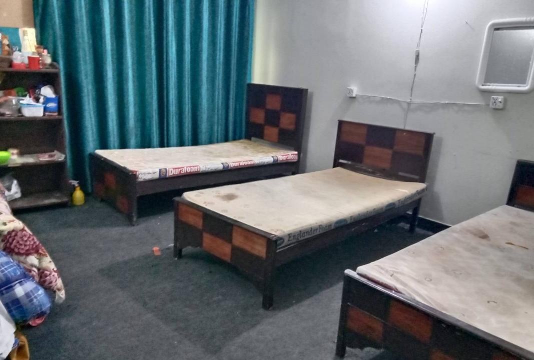 Alkhair Girls Hostel Branch 1 (F-8/4), photo 3