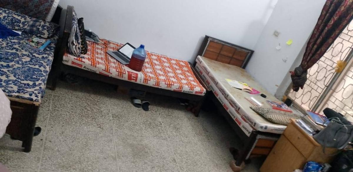 Alkhair Girls Hostel Branch 1 (F-8/4), photo 4
