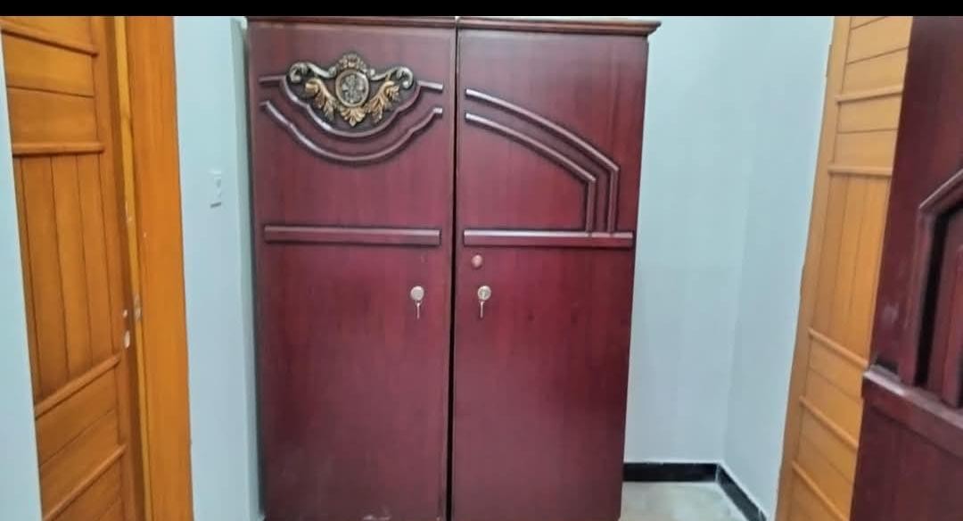 Pak Home Group Of Girls Hostel Branch3 (Soan Garden), photo 2