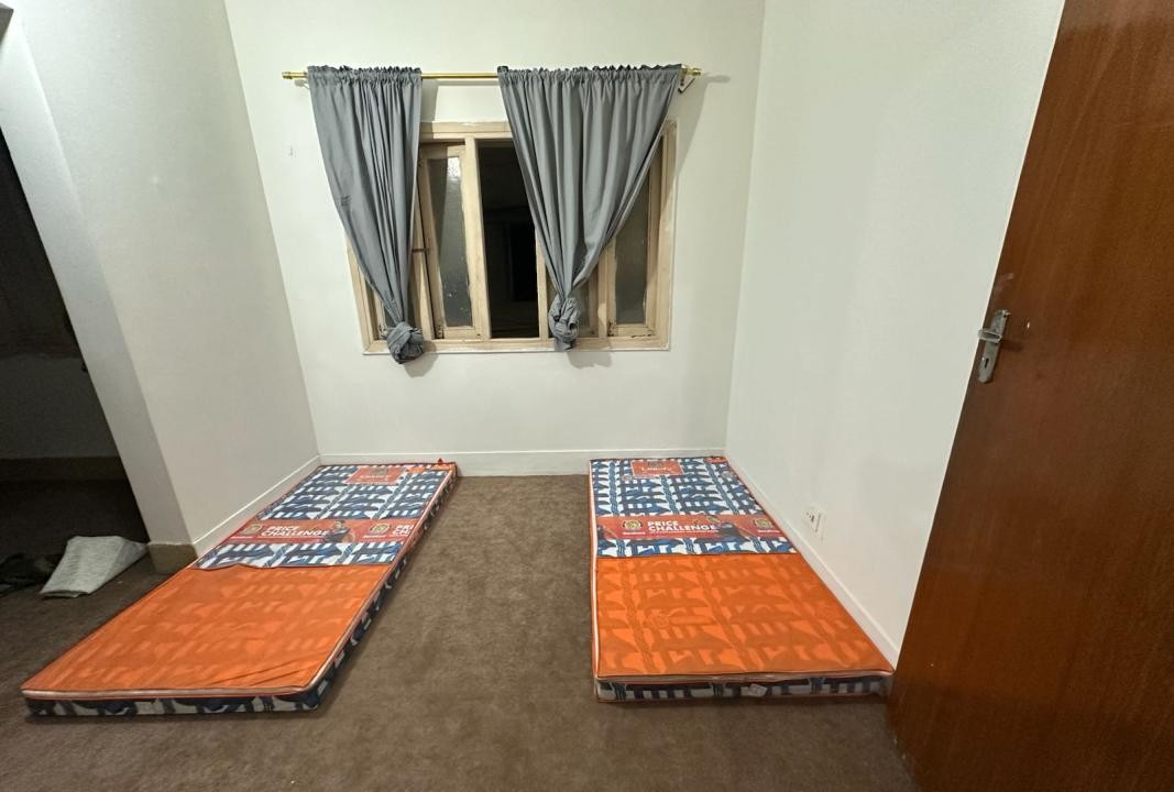 Hostel Hub (Pechs), photo 4