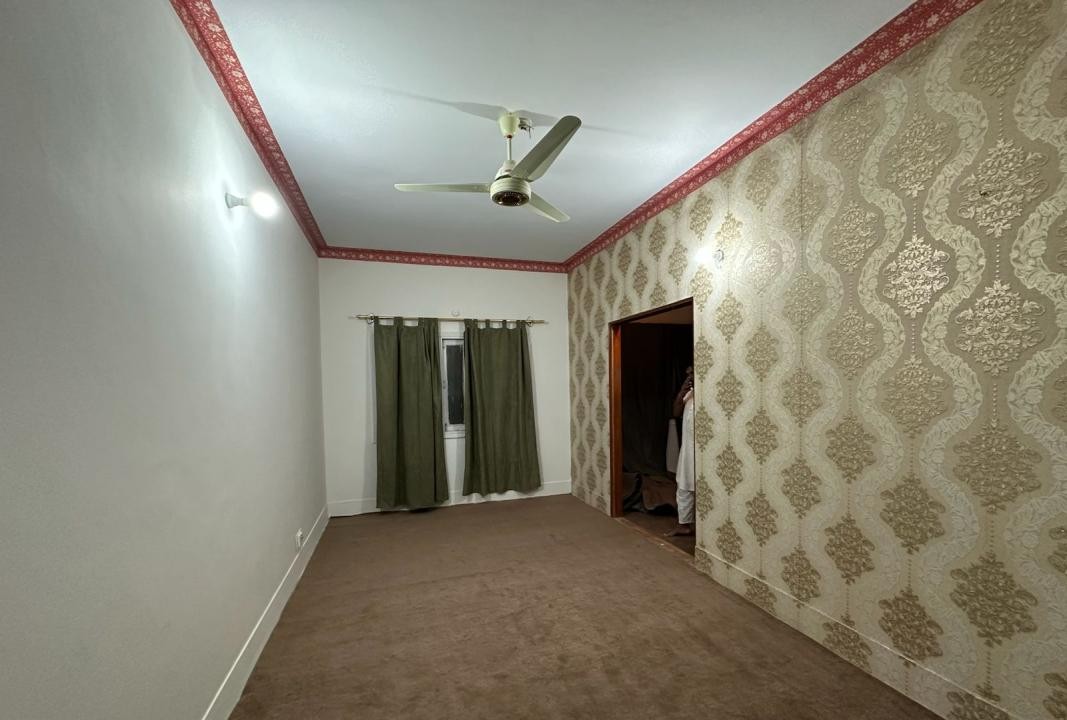 Hostel Hub (Pechs), photo 3
