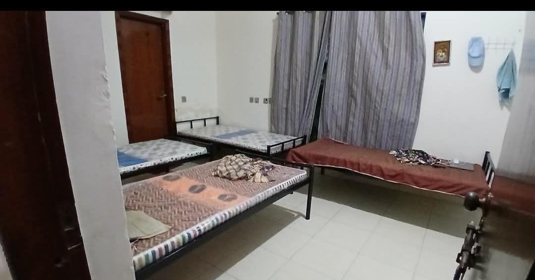 Pak Home Group Of Girls Hostel Branch3 (Soan Garden), photo 3