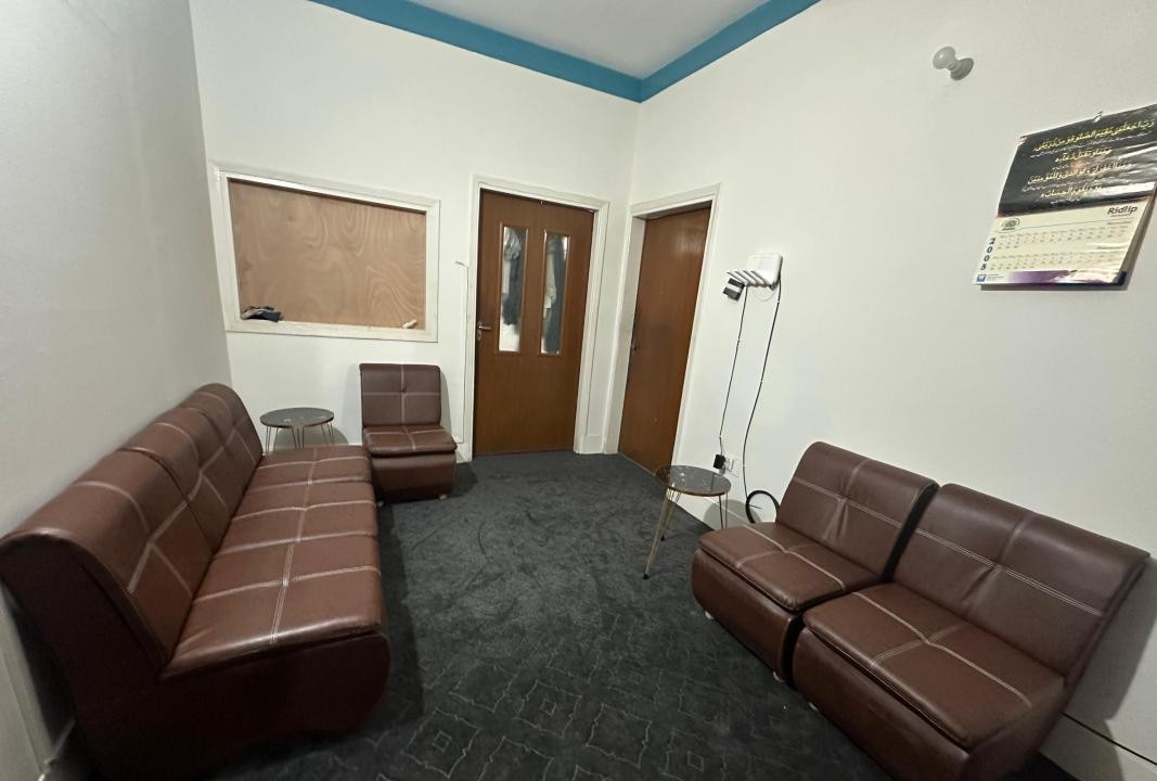 Hostel Hub (Pechs), photo 2