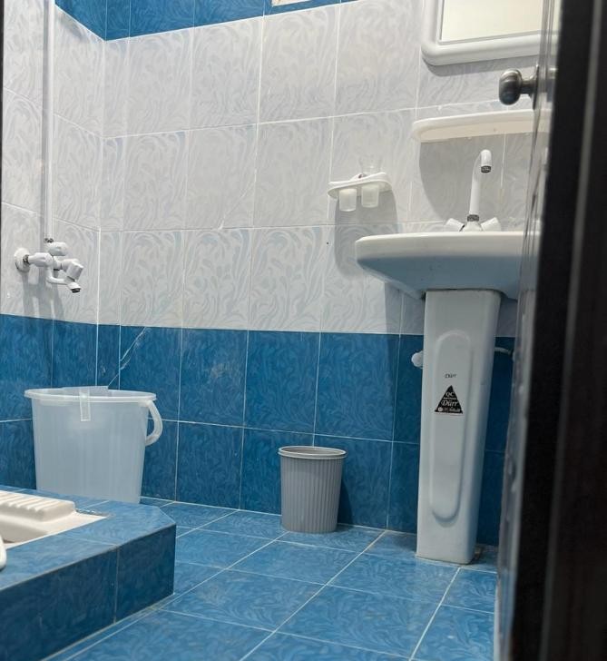 The United Girls Hostels Dha Branch (DHA Phase 2), photo 2
