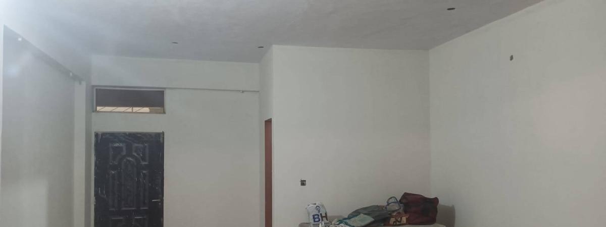Noman Boys Hostel (University Road), photo 5