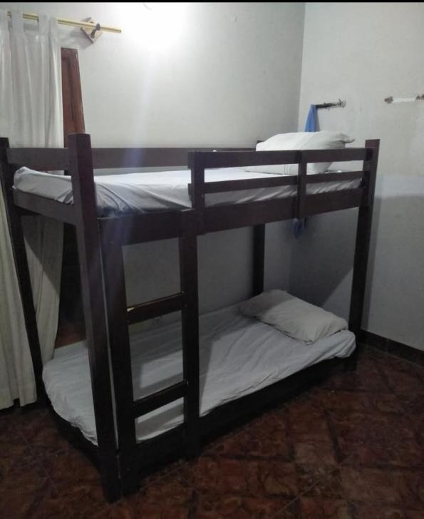 TSR Hostel (Gulshan-e-Iqbal), photo 2