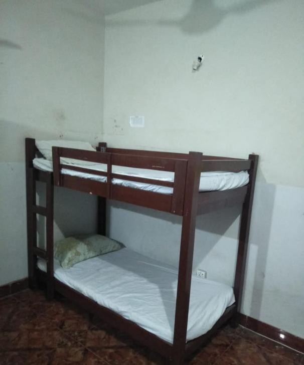 TSR Hostel (Gulshan-e-Iqbal), photo 3
