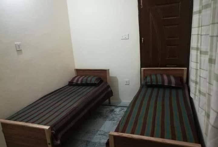 PUNJAB BOYS HOSTEL Branch 3 (Afzal Town), photo 4