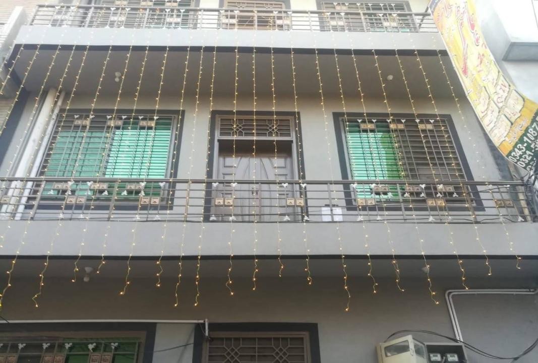 PUNJAB BOYS HOSTEL Branch 3 (Afzal Town), photo 2