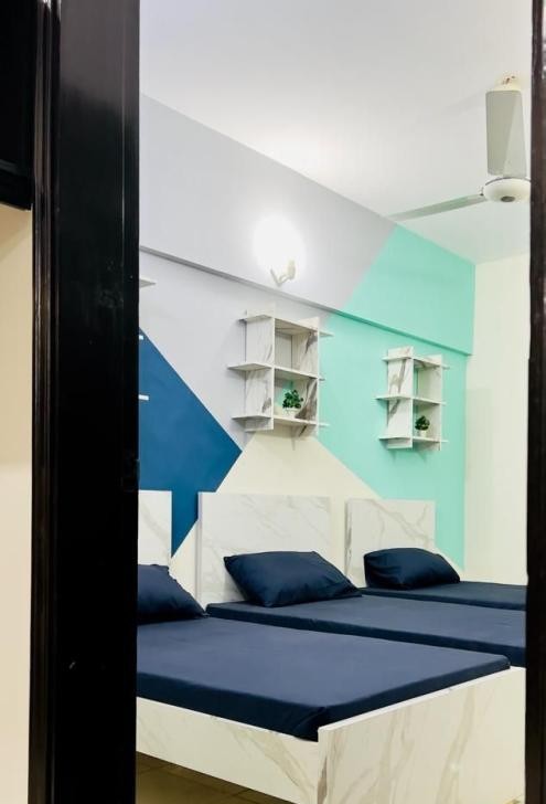 The United Girls Hostels Dha Branch (DHA Phase 2), photo 5