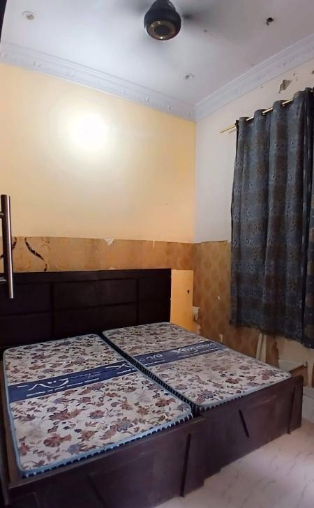 The Paradise Girls Hostel (Gulistan-e-Johar), photo 3