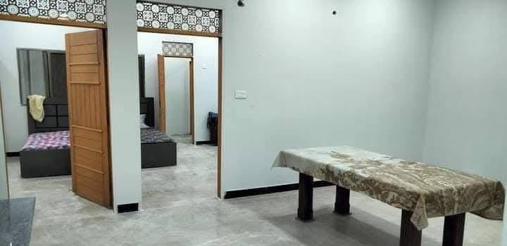 Lavish Boys Hostel (Gulistan-e-Johar), photo 3
