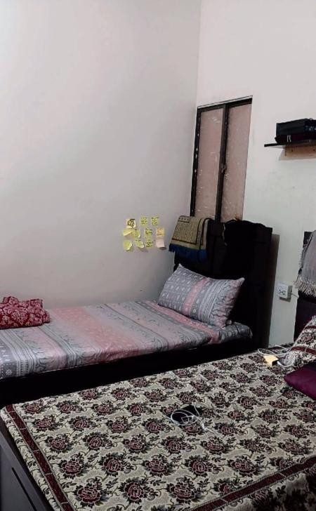 The Paradise Girls Hostel (Gulistan-e-Johar), photo 4