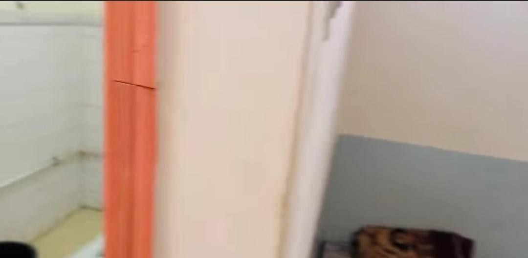 Al Rehman Boys Hostel (Metroville), photo 5
