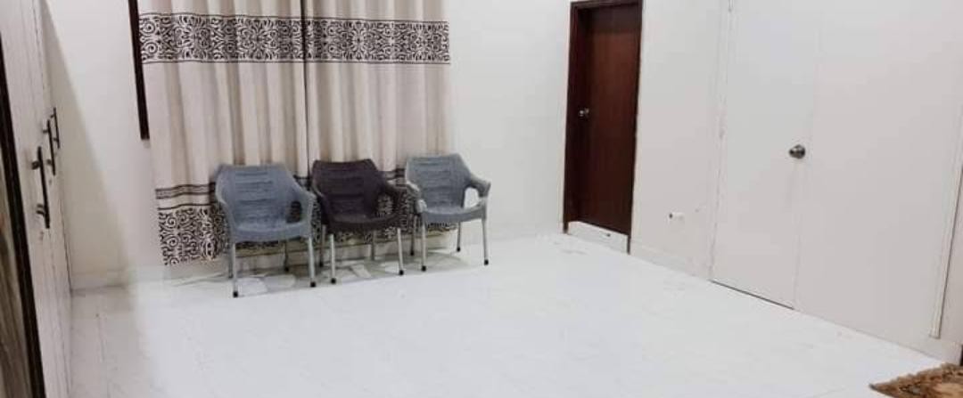 Zainab Girls Hostel! Branch 1 (Defence View Society), photo 4