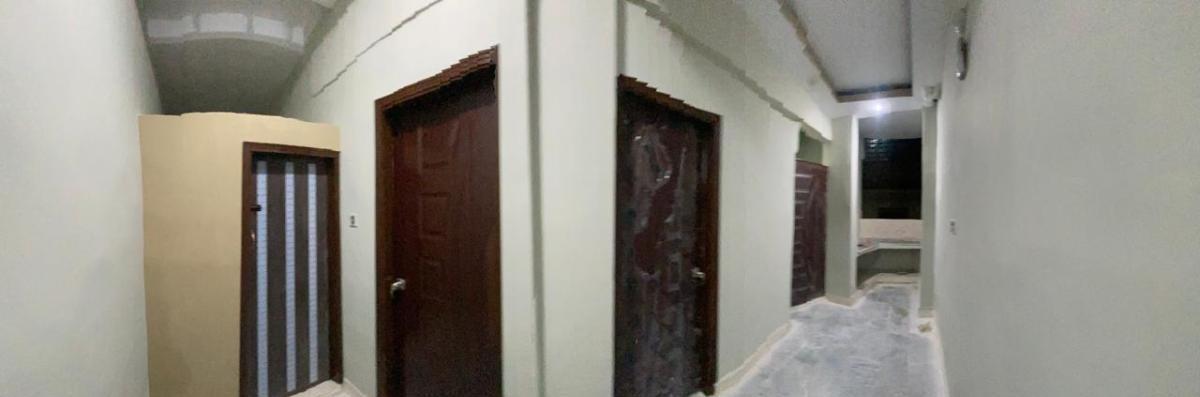 NYA Girls Hostel (DHA Phase 1), photo 3