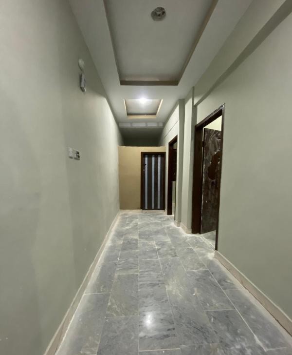 NYA Girls Hostel (DHA Phase 1), photo 4