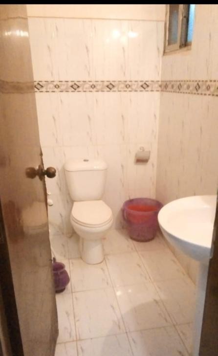 Rs Lucky Girls & Women Hostel (Scheme 33), photo 3