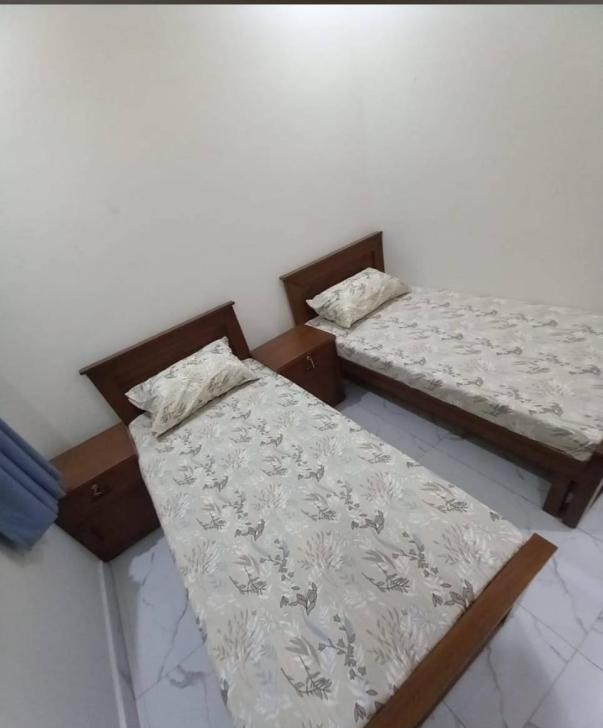 Rs Lucky Girls & Women Hostel (Scheme 33), photo 5