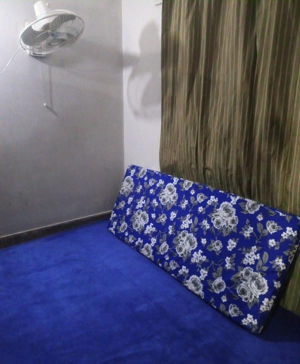 Inayat Boys Hostel (Gulshan-e-Iqbal), photo 2