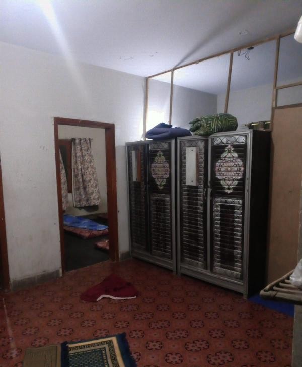 Inayat Boys Hostel (Gulshan-e-Iqbal), photo 3