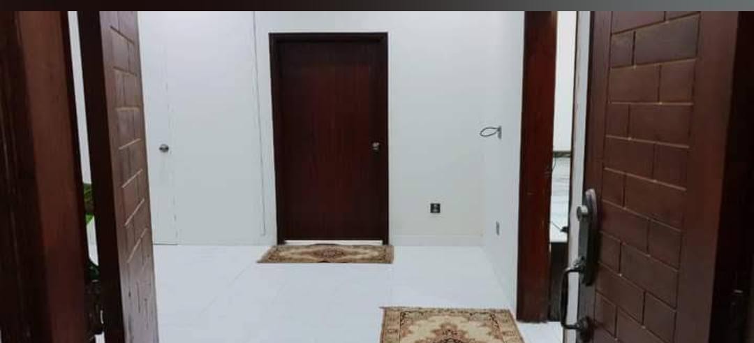 Zainab Girls Hostel! Branch 1 (Defence View Society), photo 3
