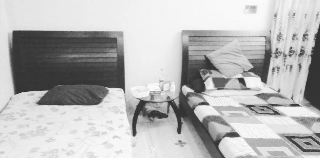 Rs Lucky Girls & Women Hostel (Scheme 33), photo 4
