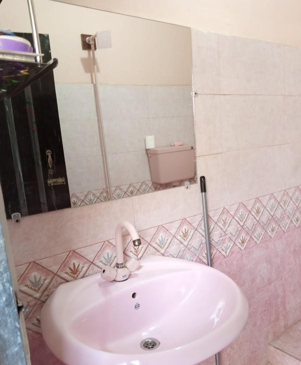 Johar Girls Hostel (Gulistan-e-Johar), photo 5