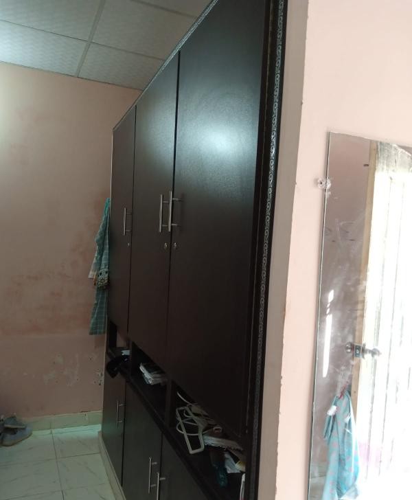 Johar Girls Hostel (Gulistan-e-Johar), photo 3