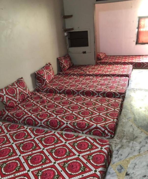 City Boys Hostel (Gulshan-e-Jamal), photo 3