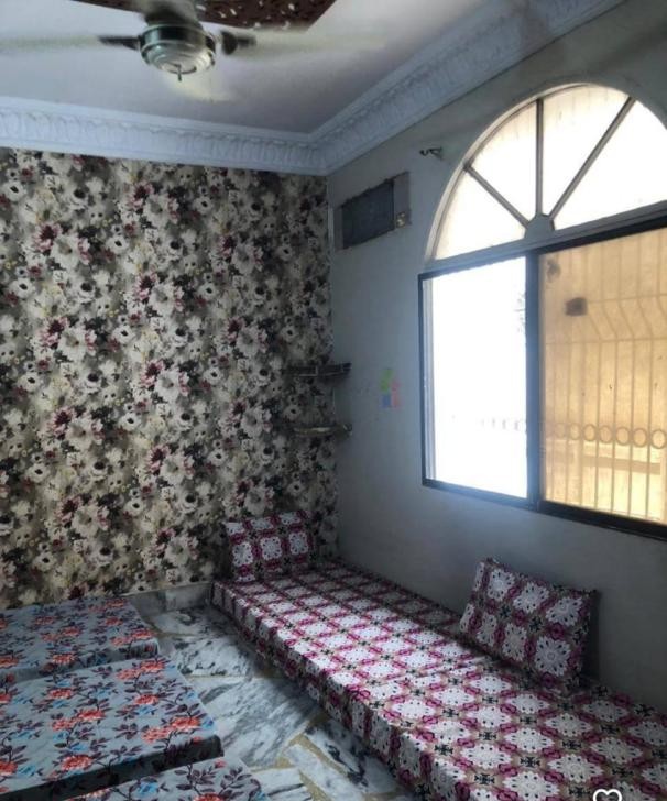City Boys Hostel (Gulshan-e-Jamal), photo 4