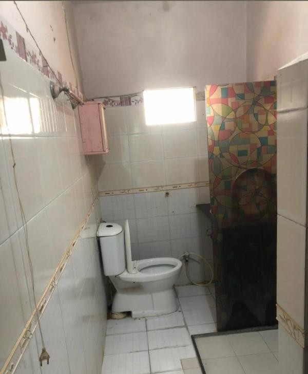 City Boys Hostel (Gulshan-e-Jamal), photo 5