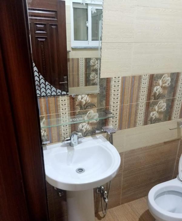 Syed Boys Hostel (Gulshan-e-Iqbal), photo 5
