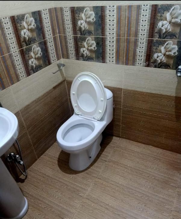 Syed Boys Hostel (Gulshan-e-Iqbal), photo 2