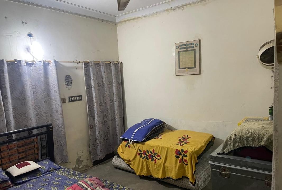 Naqvi's Boys Hostel (Airport Road), photo 5