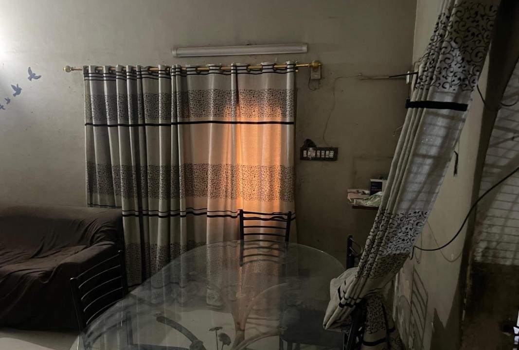 Naqvi's Boys Hostel (Airport Road), photo 2