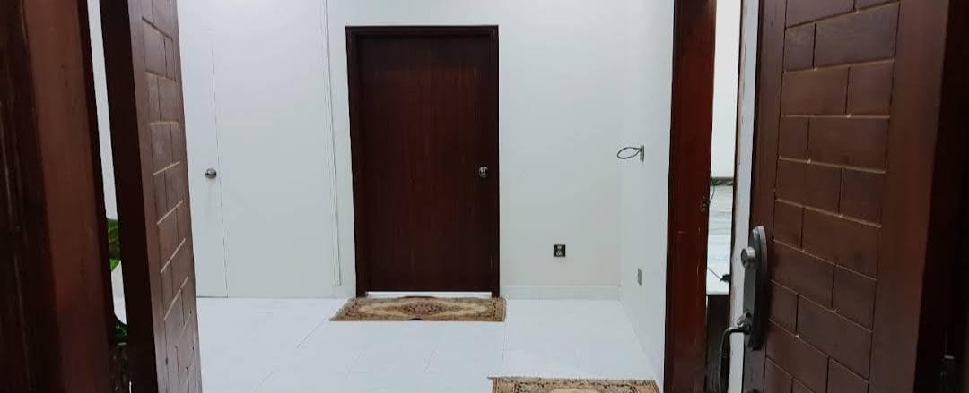 Abiha's Girls Hostel – Branch 1 (Defence View Society), photo 2