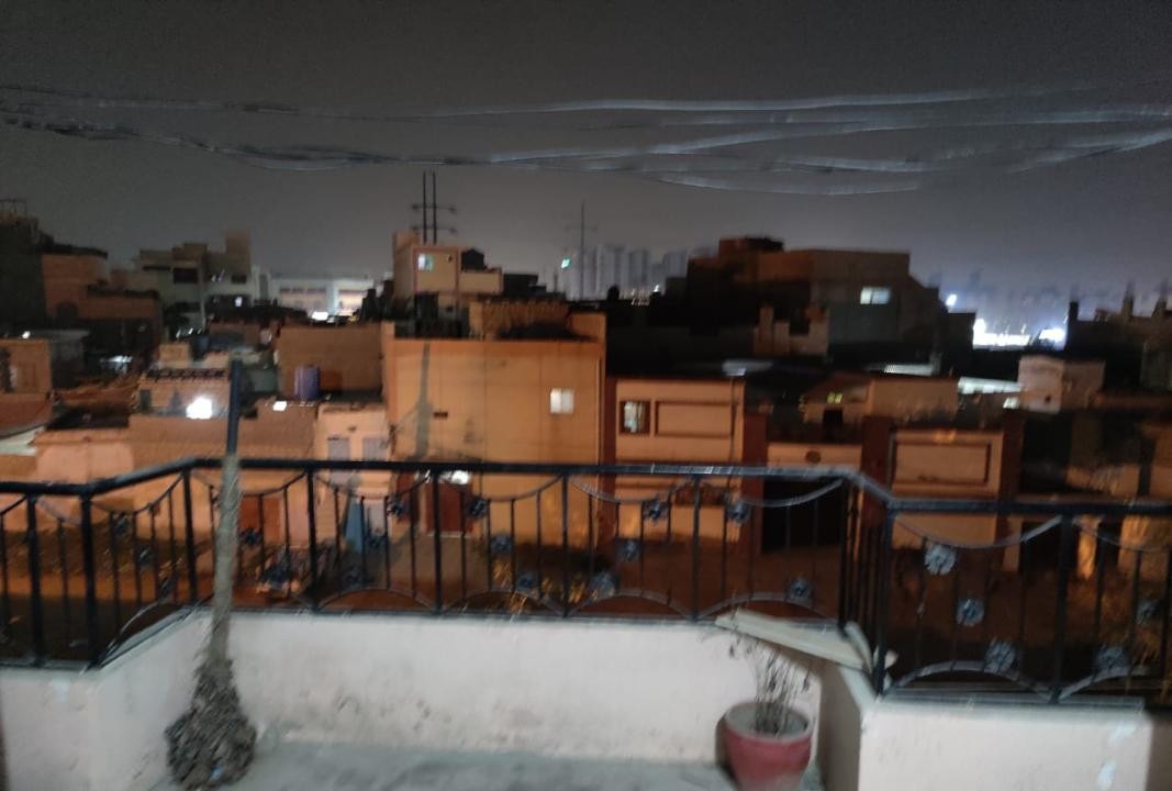 DAB Boys Hostel (Gulistan-e-Johar), photo 4