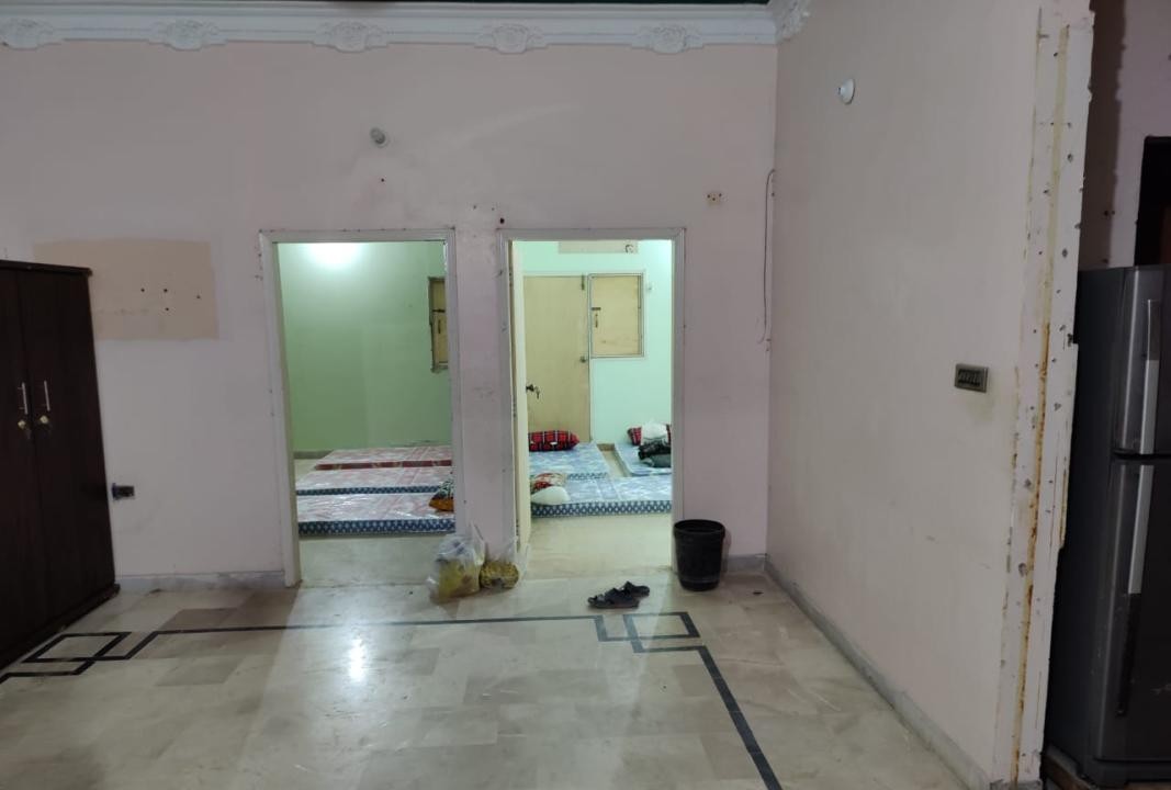 DAB Boys Hostel (Gulistan-e-Johar), photo 5