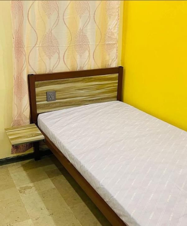 Professional Stay Boys Hostel (Defence View Society), photo 5