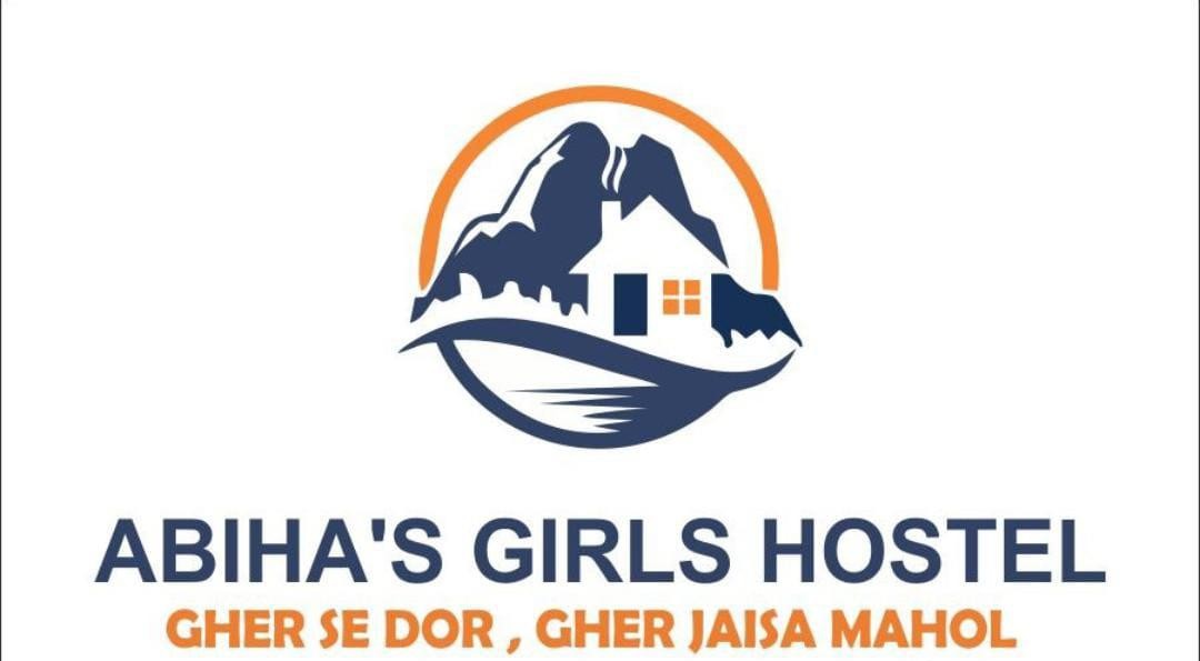 Abiha’s Girls Hostel – Branch 2 (Defence View Society), photo 2