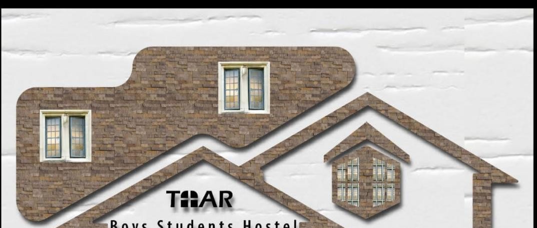 Thar Boys Students' Hostel (Gulzar E Hijri), photo 2