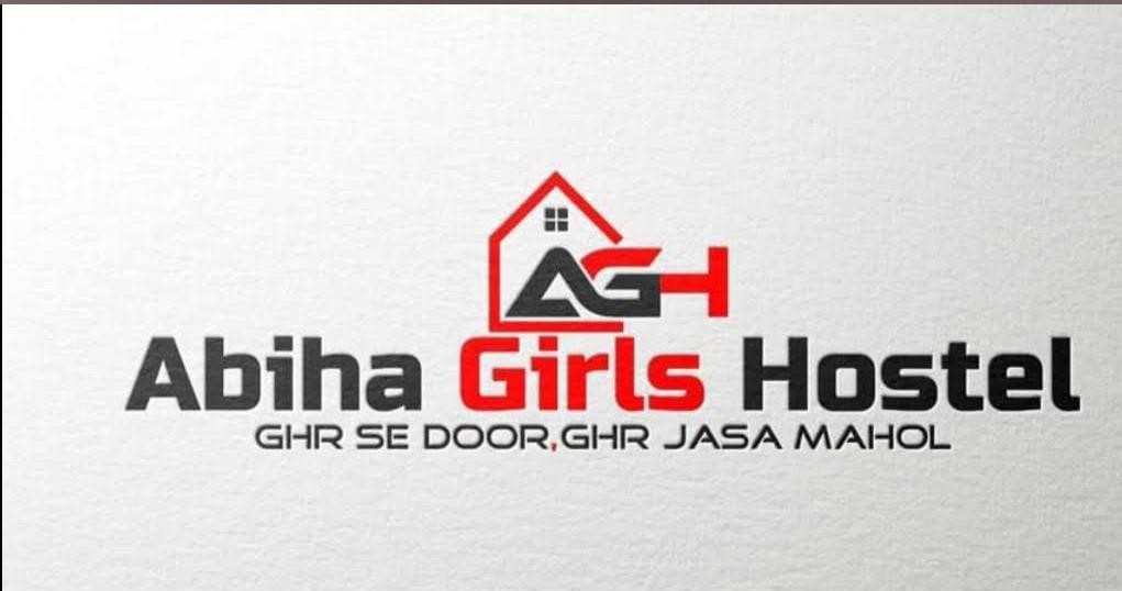 Abiha’s Girls Hostel – Branch 2 (Defence View Society), photo 5