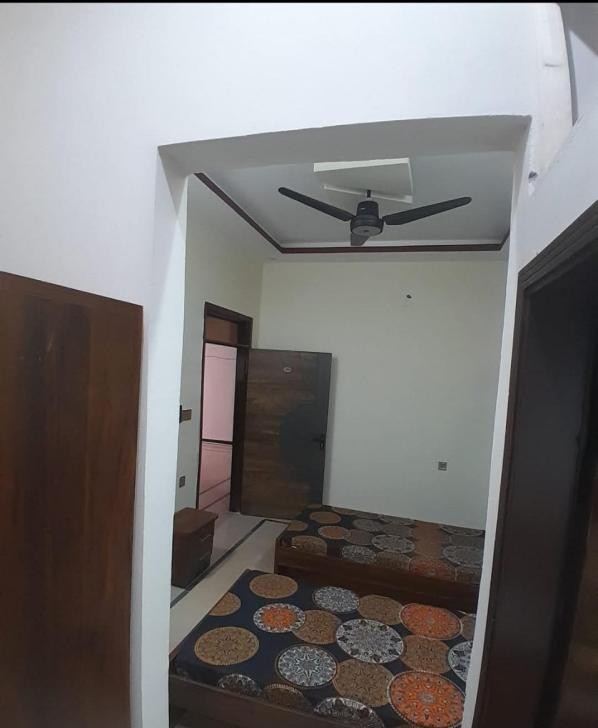 Zawar Boys Hostels (University Road), photo 5