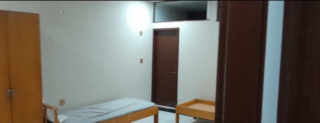 Green Belt Boys Hostel (Pechs I), photo 5
