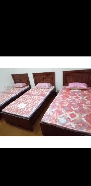 Korangi Comfort Hostel (Korangi)