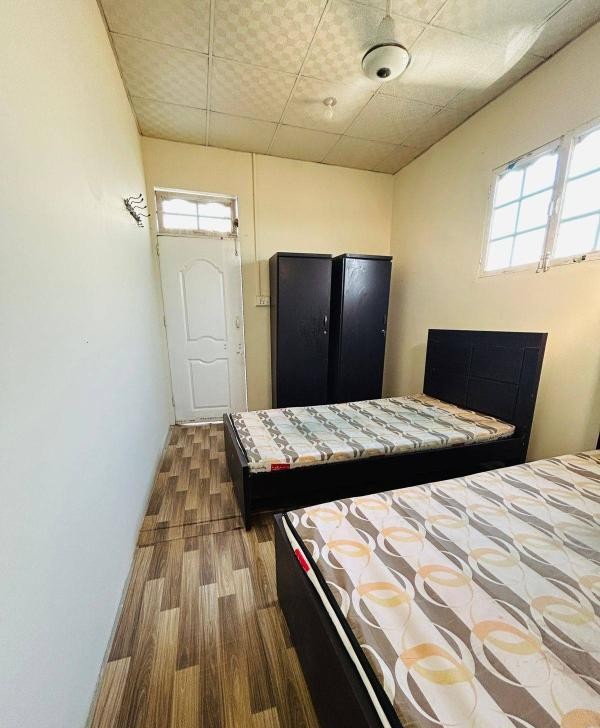 Five Star Boys Hostel (DHA Defence), photo 4