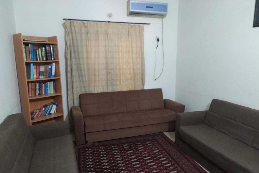 Murad Boys Hostel (Gulistan-e-Johar), photo 3