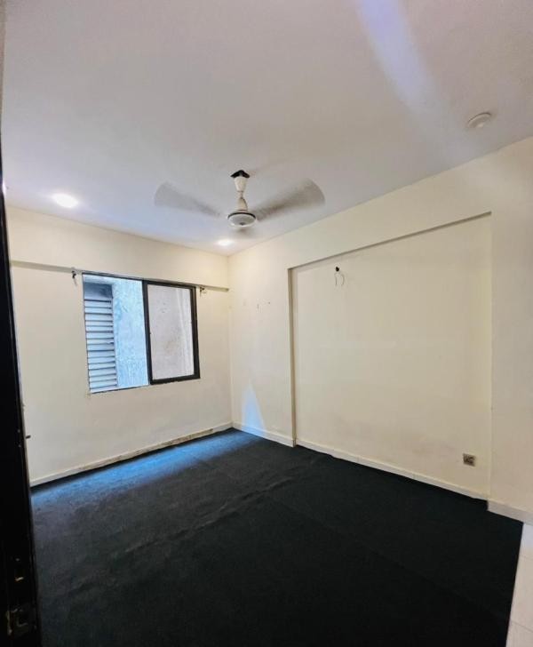 YASIR's Luxury Boys Hostel (Tariq Road), photo 2